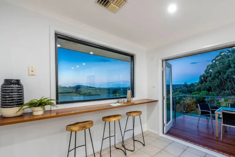 5 Ada Place, Lyons, photo 7