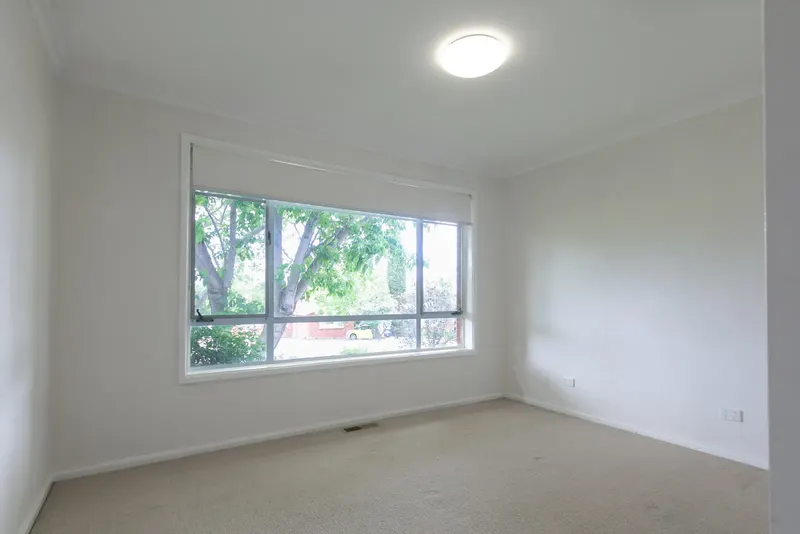 35 Madigan Street, Hackett, photo 8