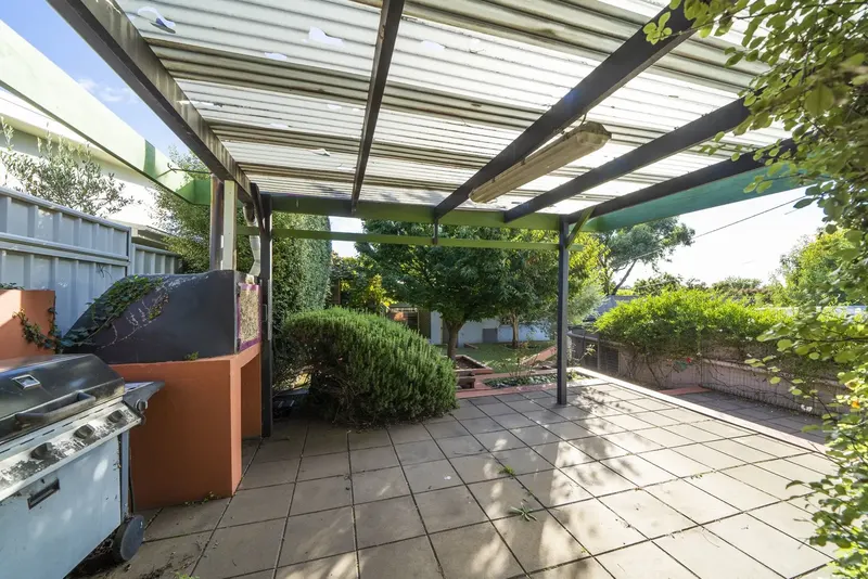 80 Walker Crescent, Narrabundah, photo 13