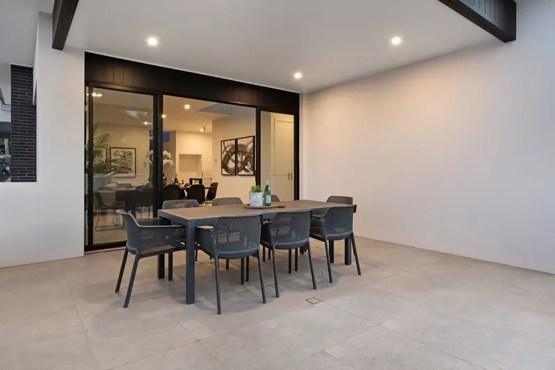4 Norfolk Street, Red Hill, photo 13