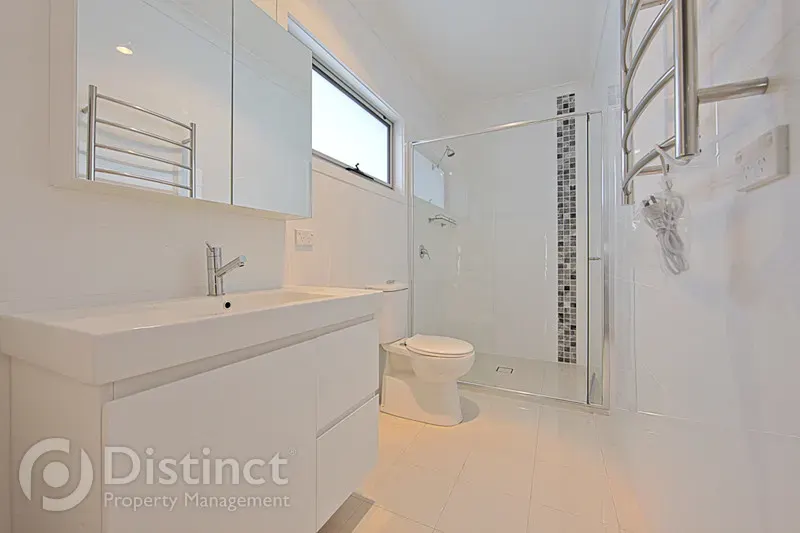 108 Narden Street, Crace, photo 12