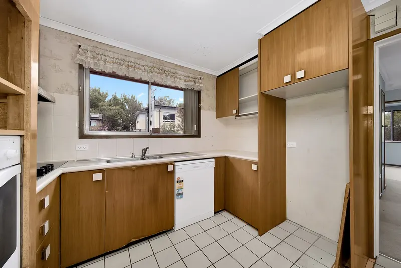 78 Dooring Street, Dickson, photo 5