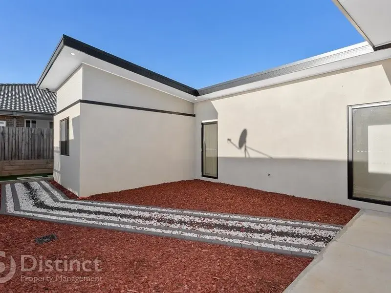 26 Gudamang Street, Ngunnawal, photo 13