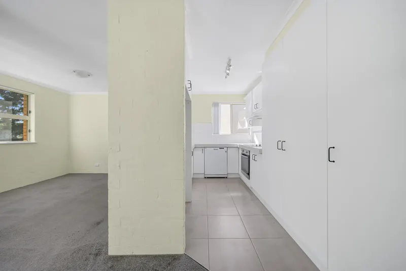 4/38 Bootle Place, Phillip, photo 4