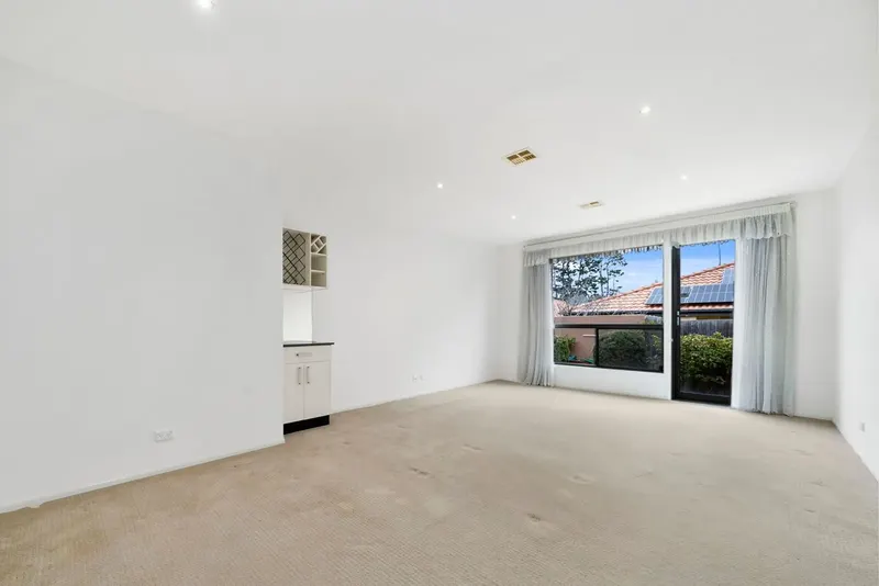 4/5 Foxton Crescent, Fadden, photo 8