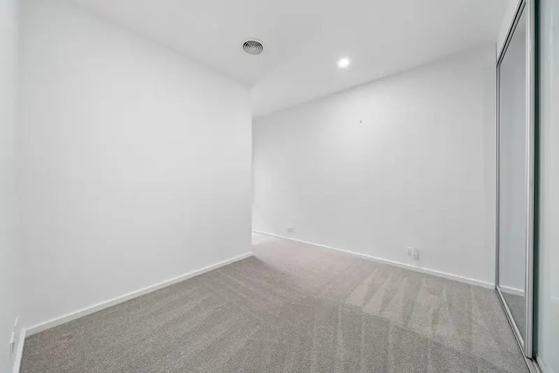 5/5 Skuta Place, Denman Prospect, photo 12