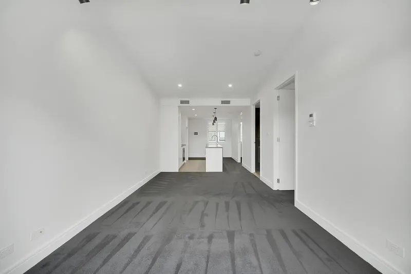 31/16 Elouera Street, Braddon, photo 7