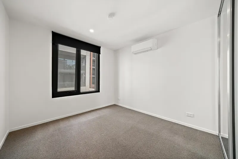19/90 Lowanna Street, Braddon, photo 6