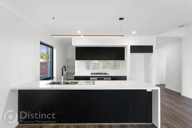 15 Mindarie Street, Narrabundah, photo 2