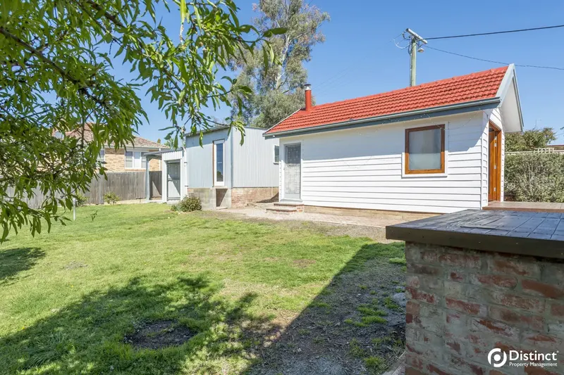 116 Fergus Road, Queanbeyan, photo 16