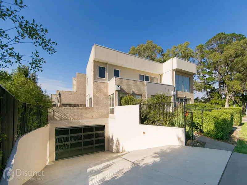 3/36 Frencham Street, Downer, photo 1