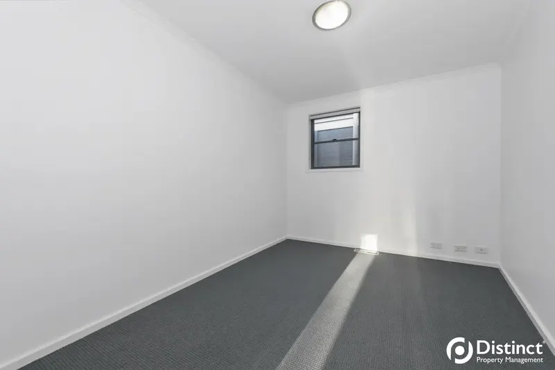 47 Cambridge Street, Cook, photo 8