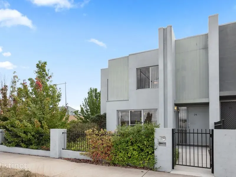 79 Mabo Boulevard, Bonner, photo 1