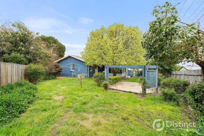 10 Weber Place, Holt, photo 17