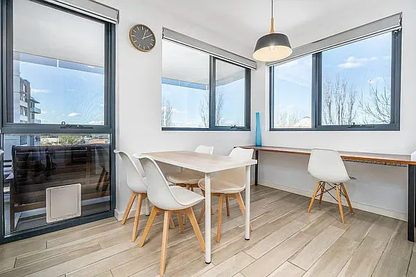 42/115 Canberra Avenue, Griffith, photo 5