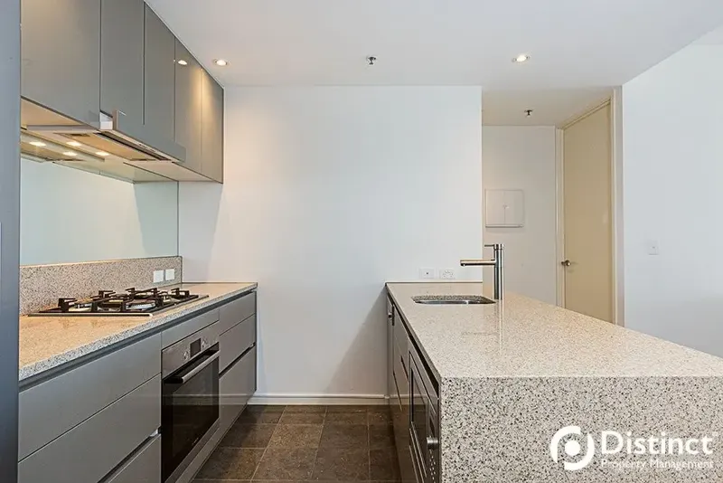 1101/240 Bunda Street, City, photo 3