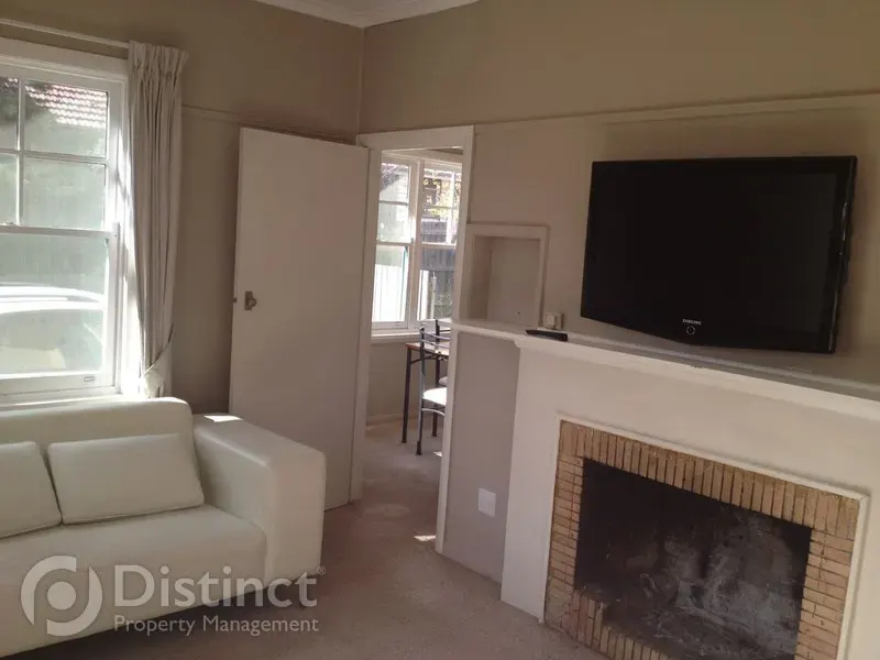 74 Sherbrooke Street, Ainslie, photo 5