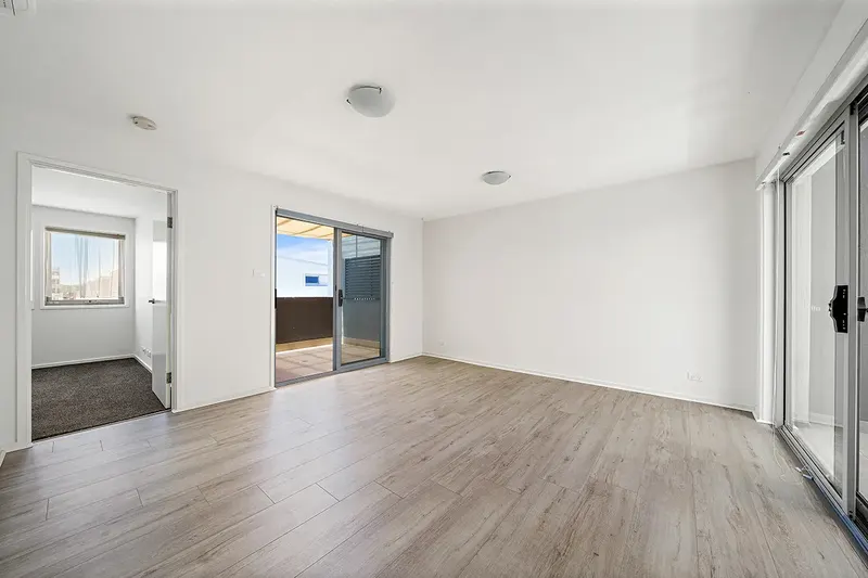 13/65 John Gorton Drive, Wright, photo 1