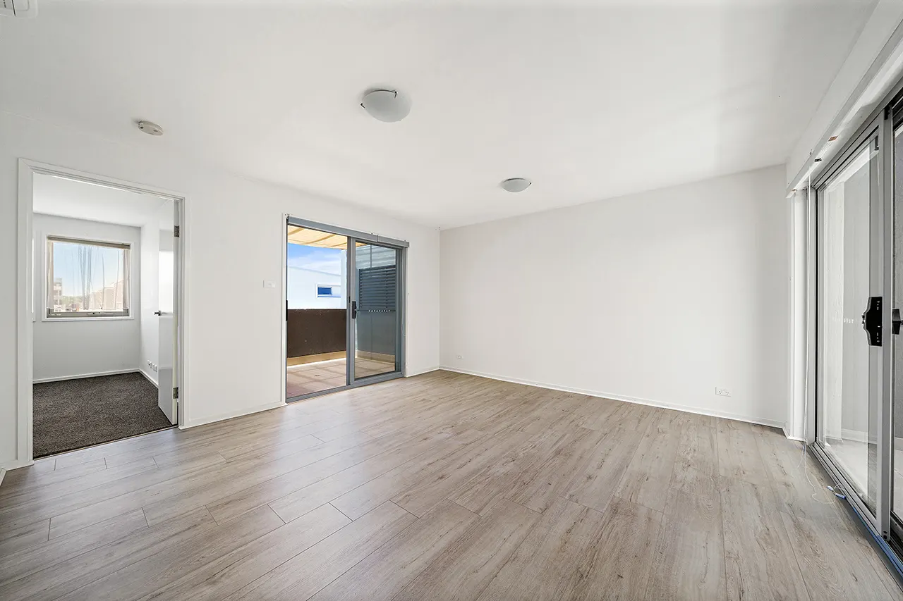 13/65 John Gorton Drive, Wright, photo 1