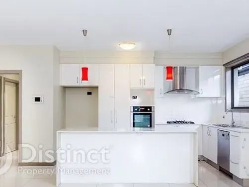 6 Basham Street, Franklin, photo 4