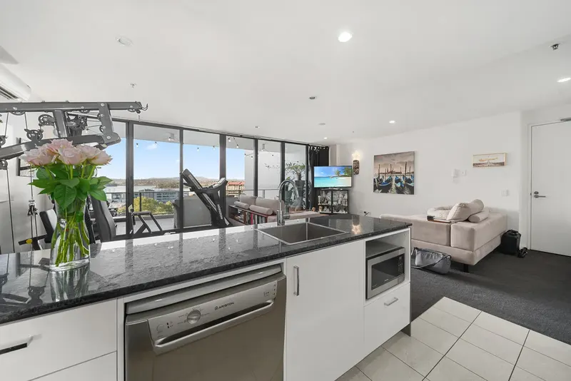 41/39 Benjamin Way, Belconnen, photo 3