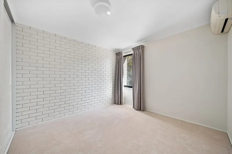 10 The Verge, Phillip ACT 2606, photo 12