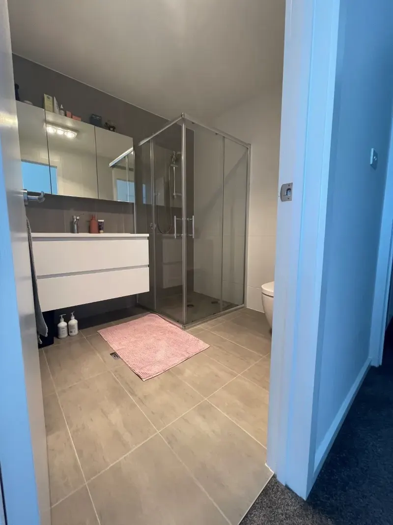 114/161 Mortimer Lewis Drive, Greenway, photo 15