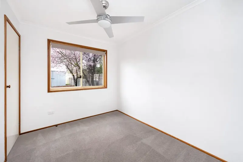 7 Mundawari Circuit, Ngunnawal, photo 7