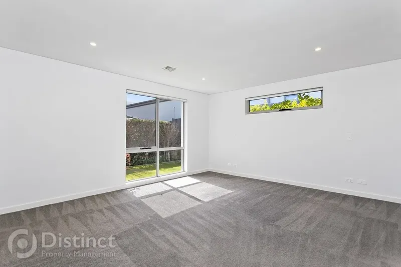 8 Blizzard Circuit, Forde, photo 9