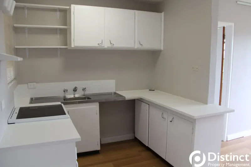 10/137 Blamey Crescent, Campbell, photo 3