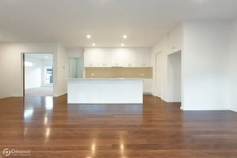 23 Ashton Calvert Street, Casey, photo 4