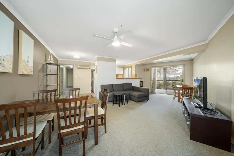 133/81 Kennedy Street, Kingston, photo 6