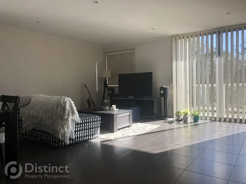 108/10 Thynne Street, Bruce, photo 3