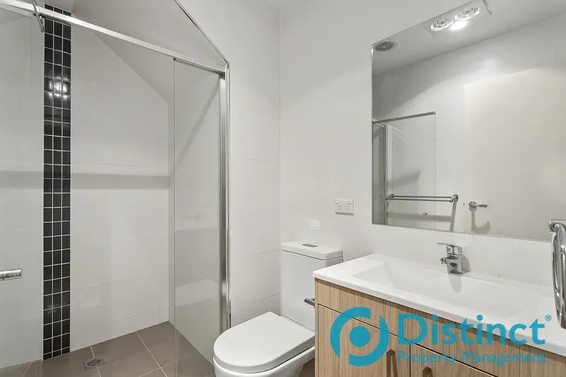 4/47 Majura Avenue, Dickson, photo 9