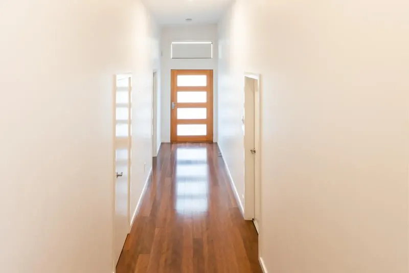 23 Ashton Calvert Street, Casey, photo 3
