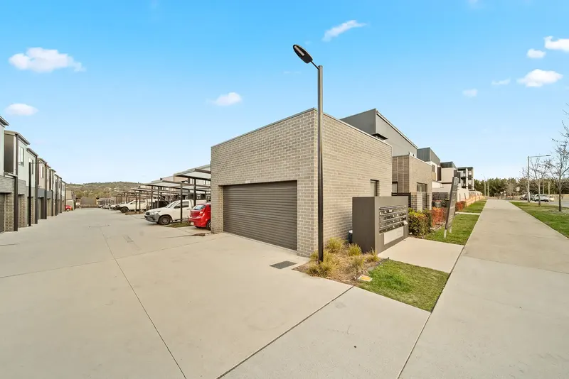 42/16 Cornelius Street, Coombs, photo 12