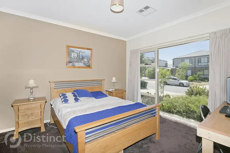111 Bill Ferguson Circuit, Bonner, photo 5