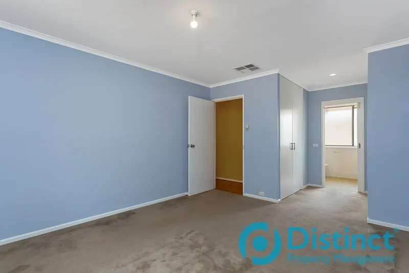 123 Osburn Drive, Macgregor, photo 12