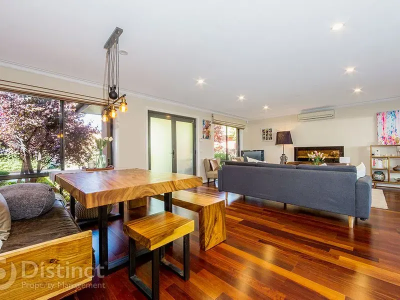 28 Meldrum Street, Weston, photo 3