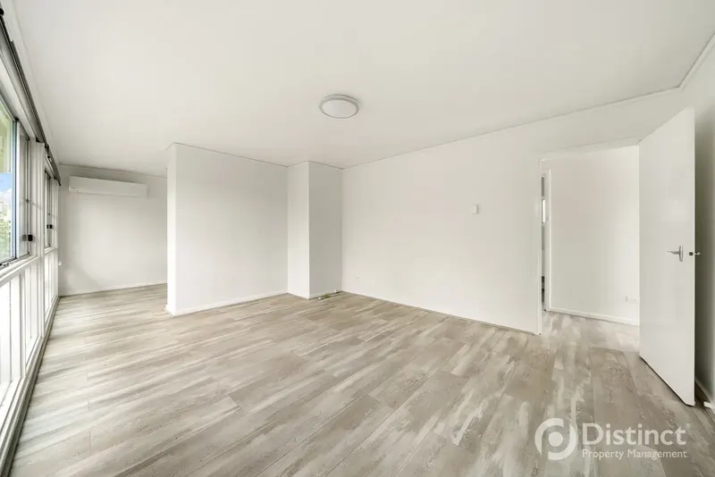 51 Sherbrooke Street, Ainslie, photo 7
