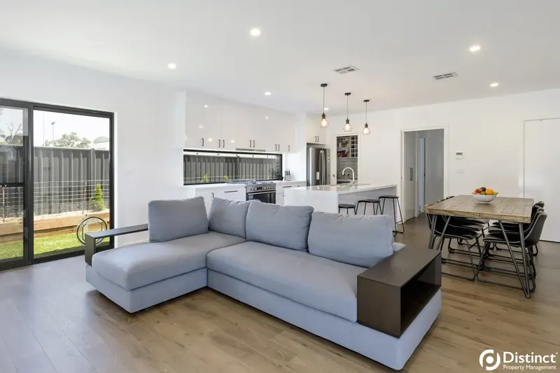 36 Kilduff Street, Watson, photo 4