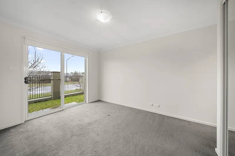 120 Burrumarra Avenue, Ngunnawal, photo 6