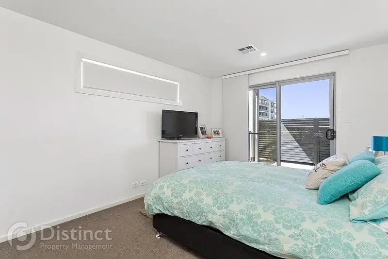 47/25 John Gorton Drive, Wright, photo 11