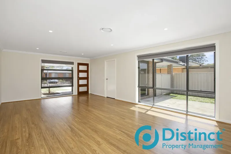 8b Kellway Street, Evatt, photo 8