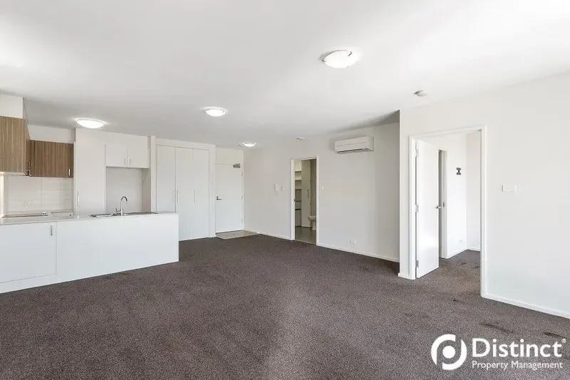 44/148 Flemington Road, Harrison, photo 3