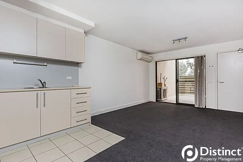 137/1 Braybrooke Street, Bruce, photo 4