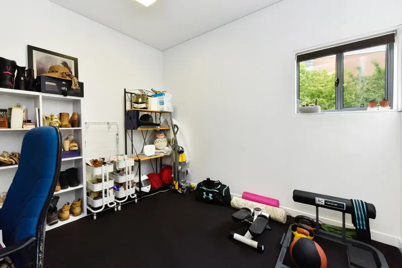 79/116 Easty Street, Phillip, photo 4