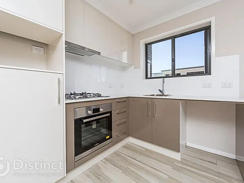 67/20 Fairhall Street, Coombs, photo 2
