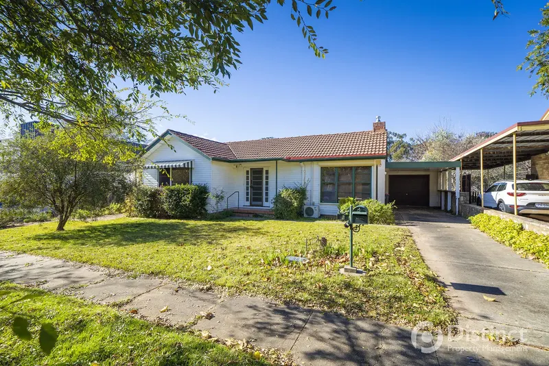 6 Rodway Street, Yarralumla ACT 2600, photo 17