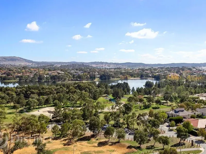 307/1 Anthony Rolfe Avenue, Gungahlin, photo 6